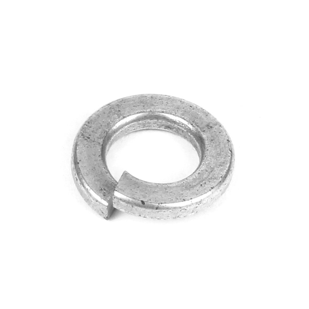 Expobar 3/8 | Expobar EX-LOCKWASHER