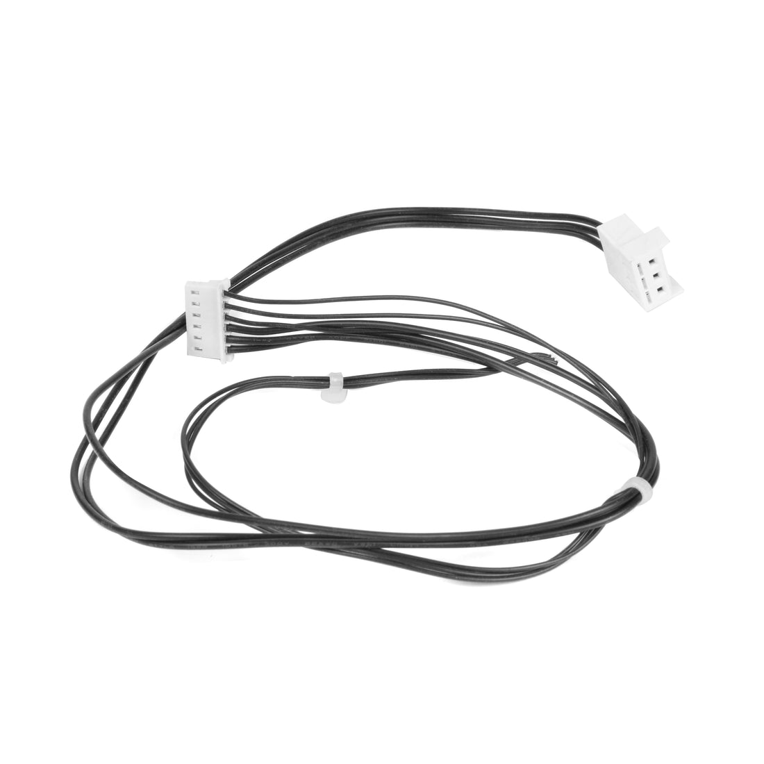 6Poles Connector Flowmeter Myb9 Ul | Gaggia GA-11013122