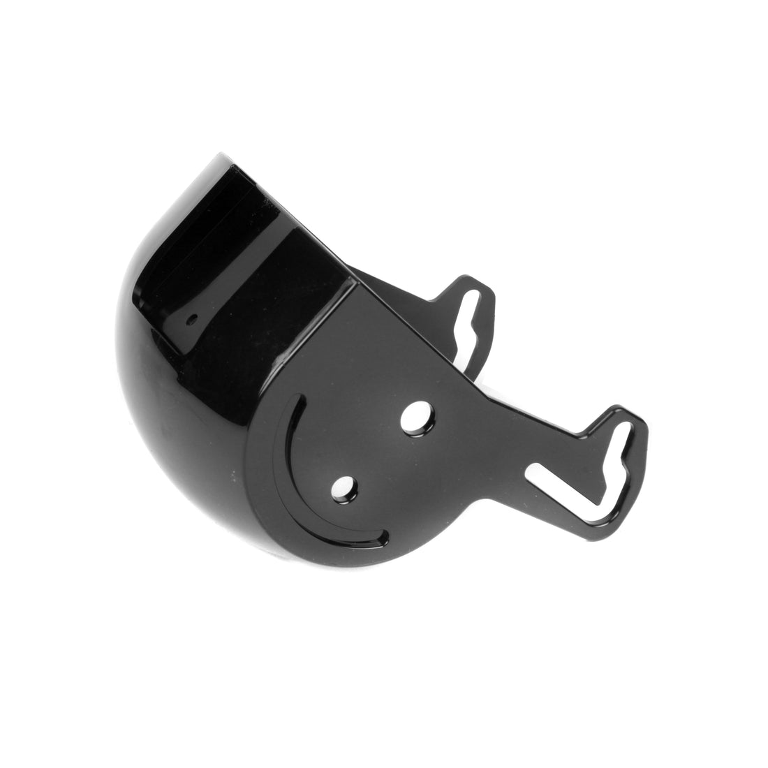 Black Upper Cover For Mech.Nwpl | Gaggia GA-11013974