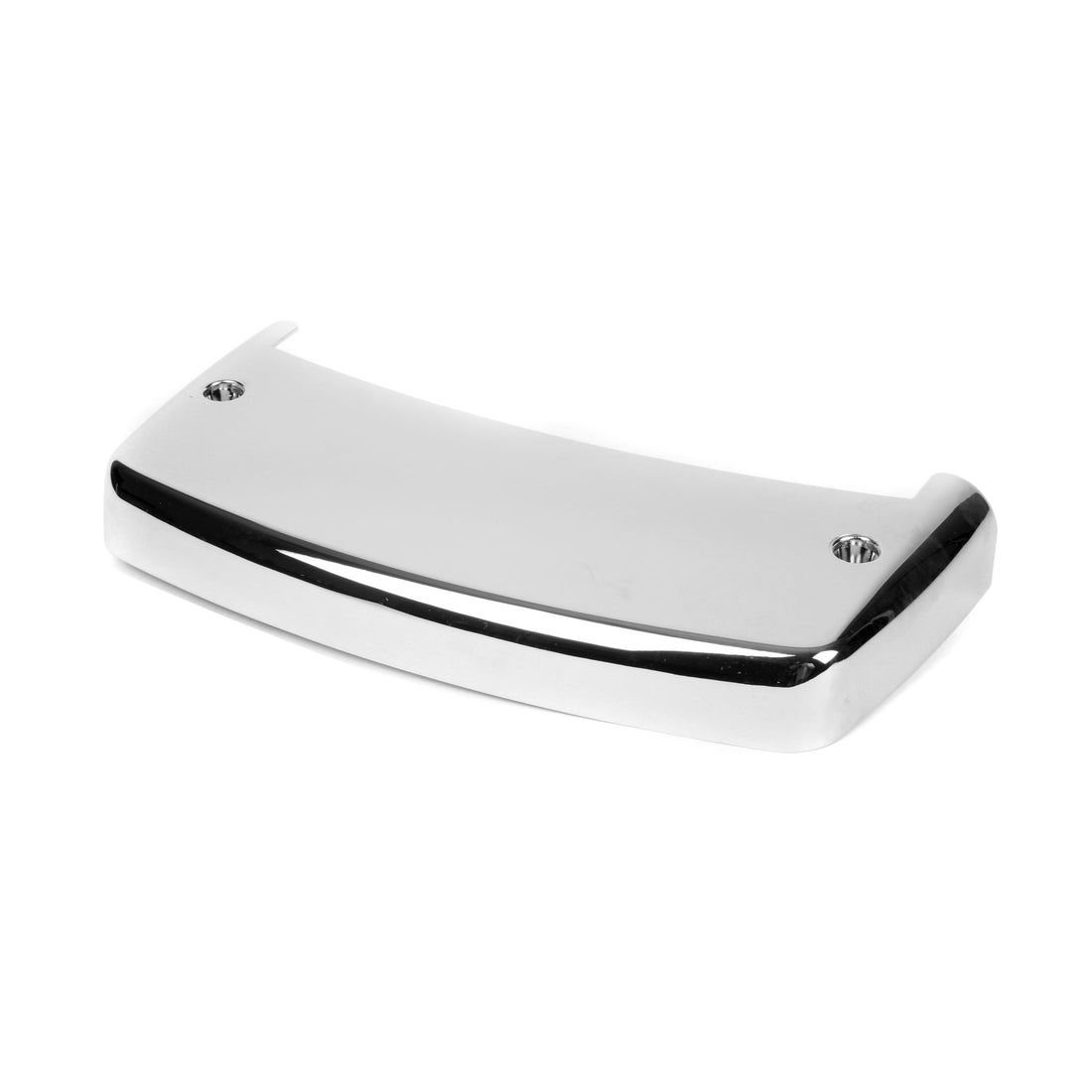 Chromed Drip Tray Support Gmyb Assy. | Gaggia GA-11013999