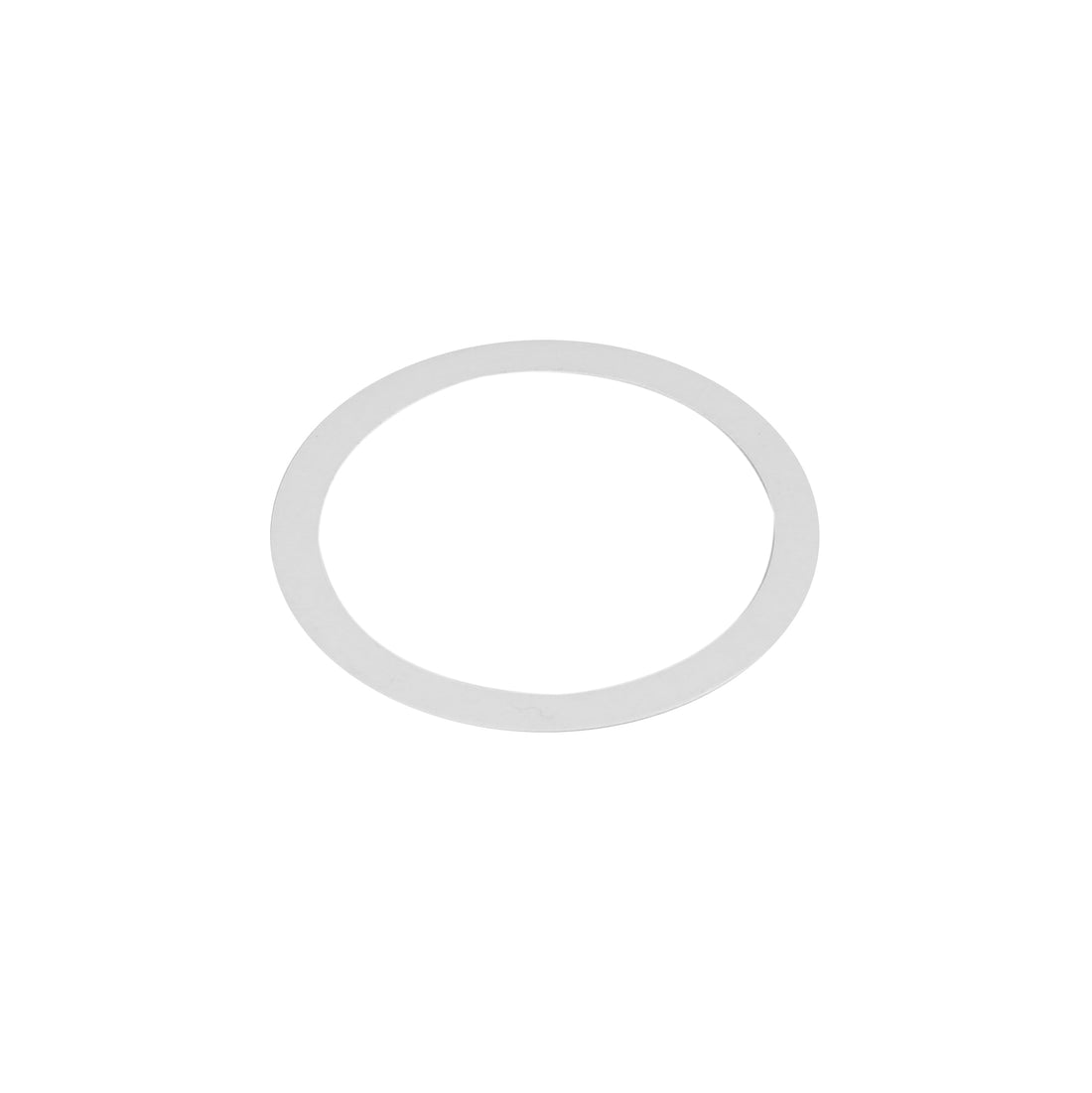 Mylar Washer For Ratiomotor | Gaggia GA-9161.132