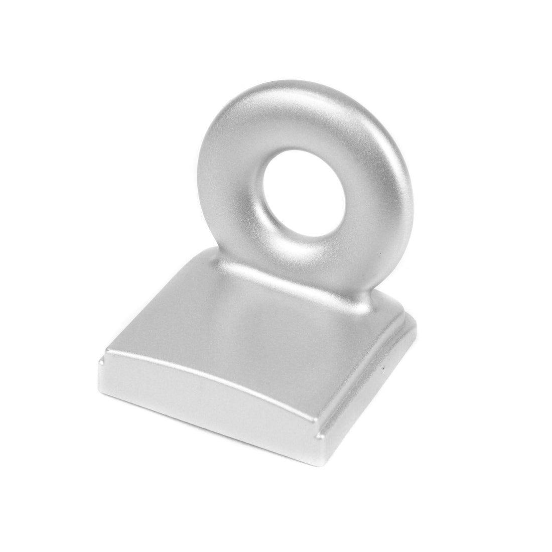 Ring For Capsule Jaw Silver Illy Plus | Gaggia GA-11014286