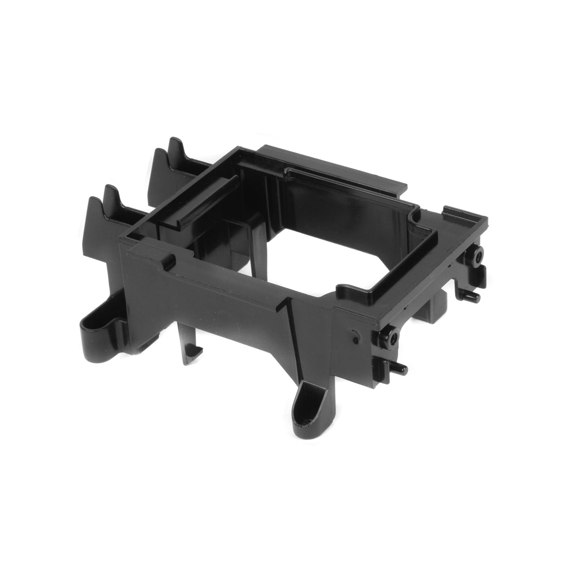 Black Display Support Gmyb | Gaggia GA-11021803
