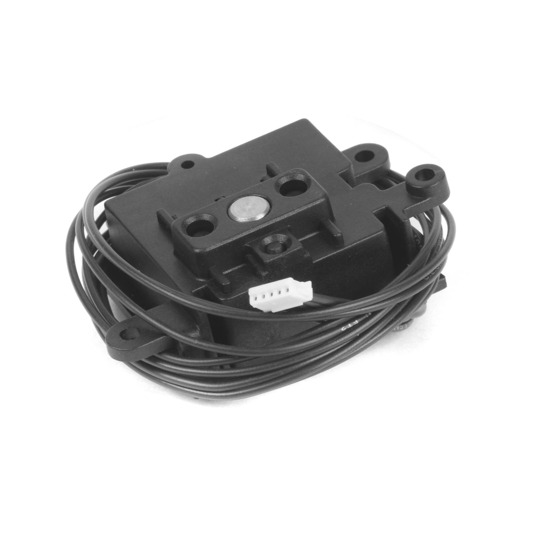 Carafe Sensor Board Assembly V2