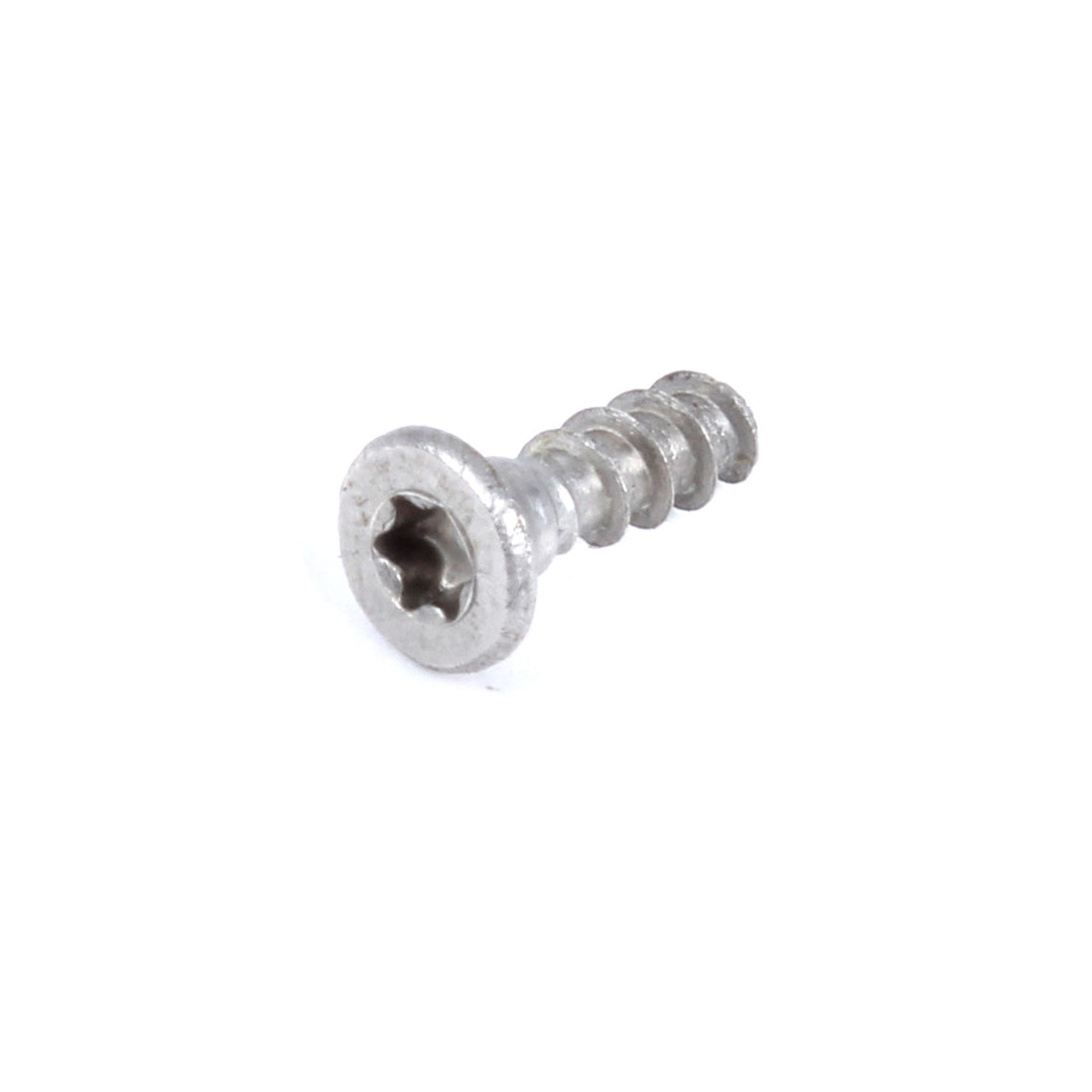 Screw Tsp Torx 10 3X10 Plast.Ss | Gaggia GA-12000895
