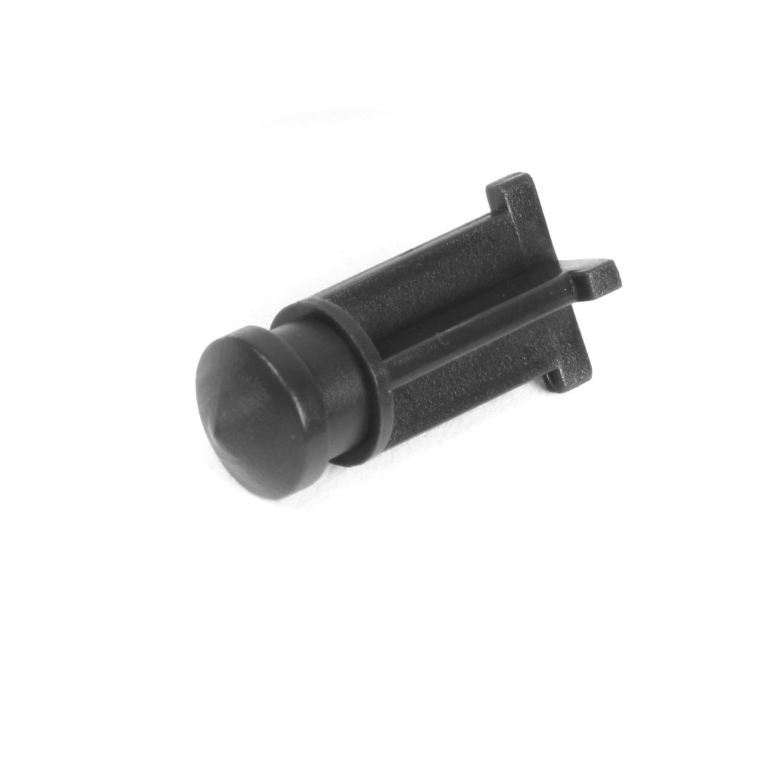 Piston For Water Tank - Needs Oring 140324362 | Gaggia GA-147660562