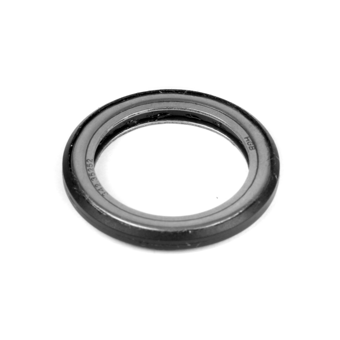 Axial Bearing Ekko 342.35252 | Gaggia GA-123030300