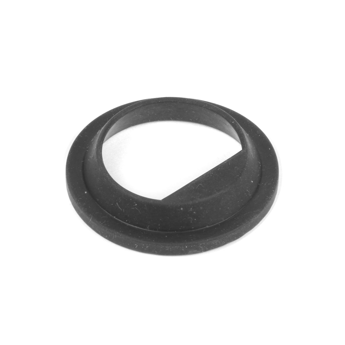Seal for Grinder Coffee Chute