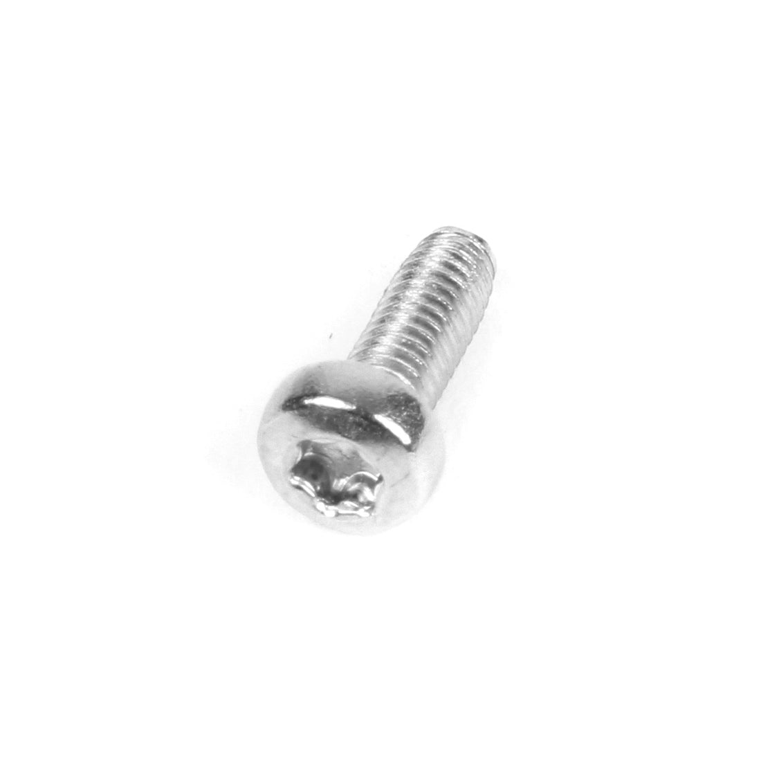 Screw Tcb Torx 10 M3X8 Autoforming Ss | Gaggia GA-129570721
