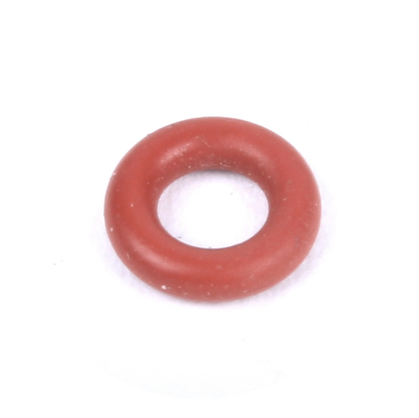 Silicone O-Ring 2015 GA-140328059