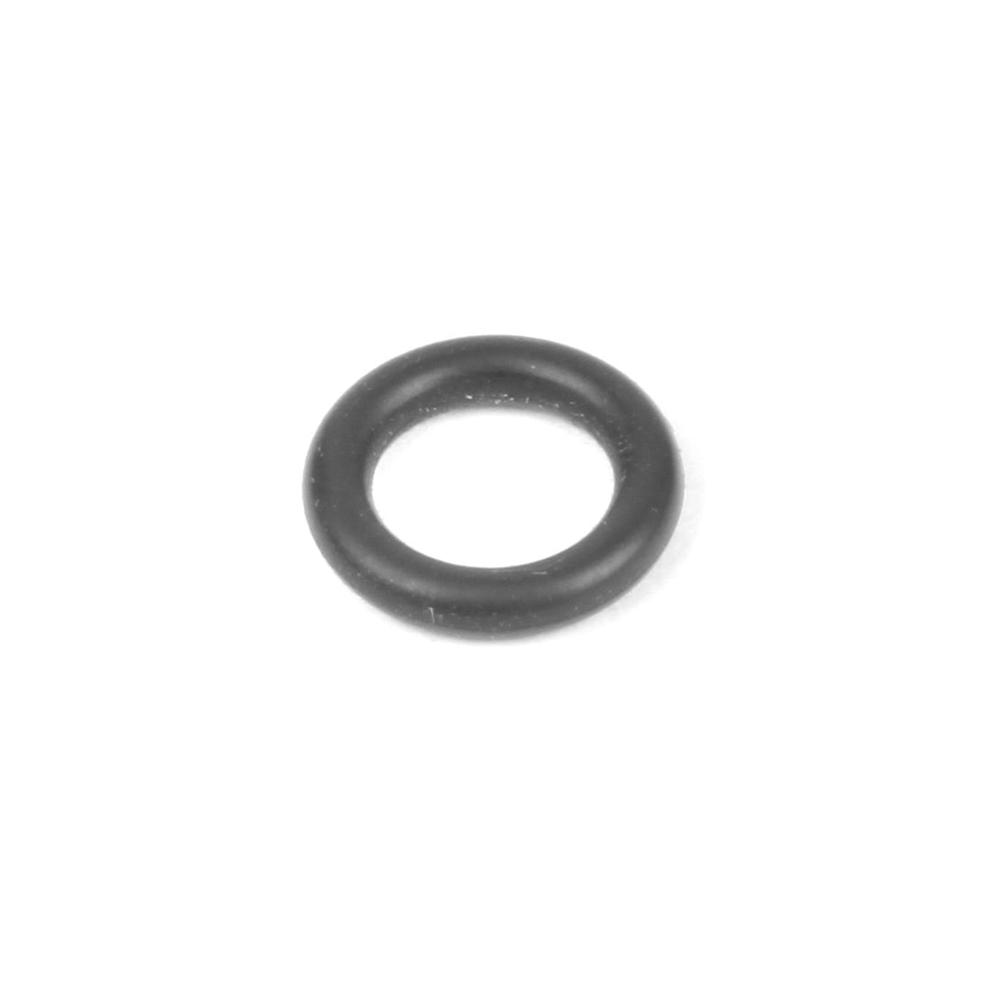 Gaggia Or Orm 0060-20 In Termoil | Gaggia GA-140324461