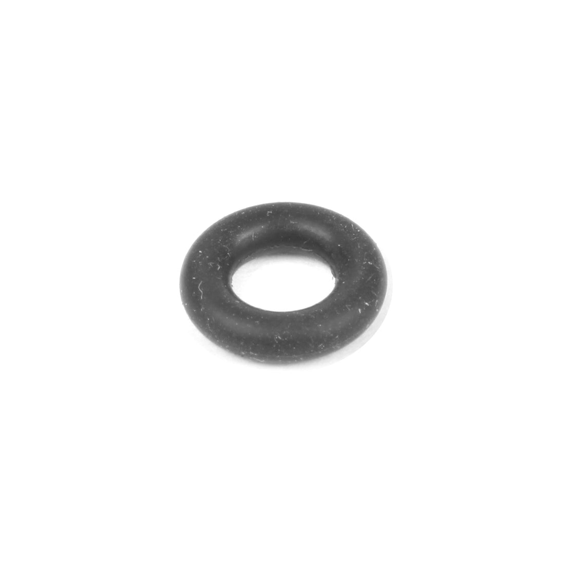 O-Ring 0060-30 Black Silicone | Gaggia GA-140324362
