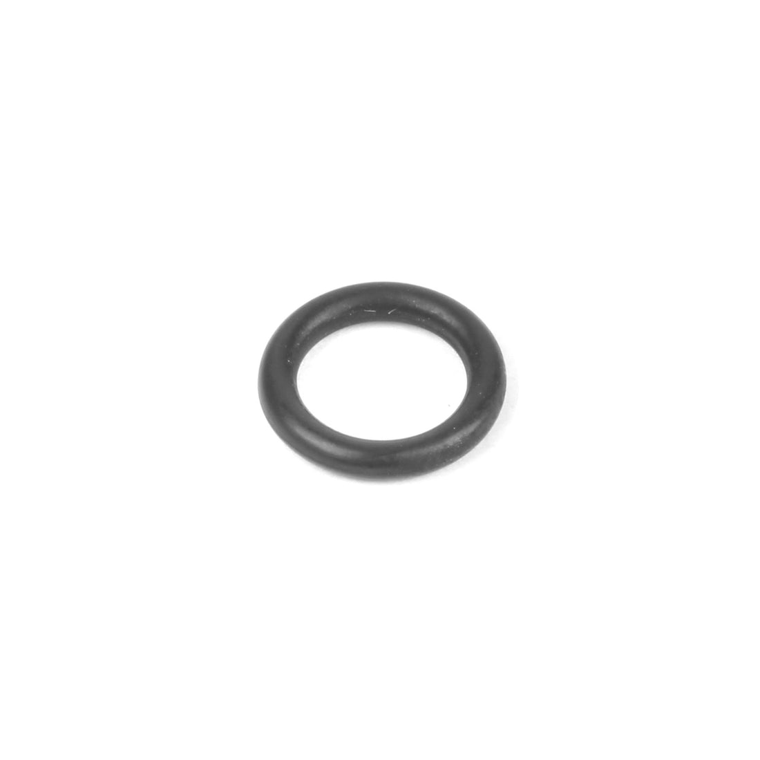 O-Ring 2031 Termoil | Gaggia GA-140321961