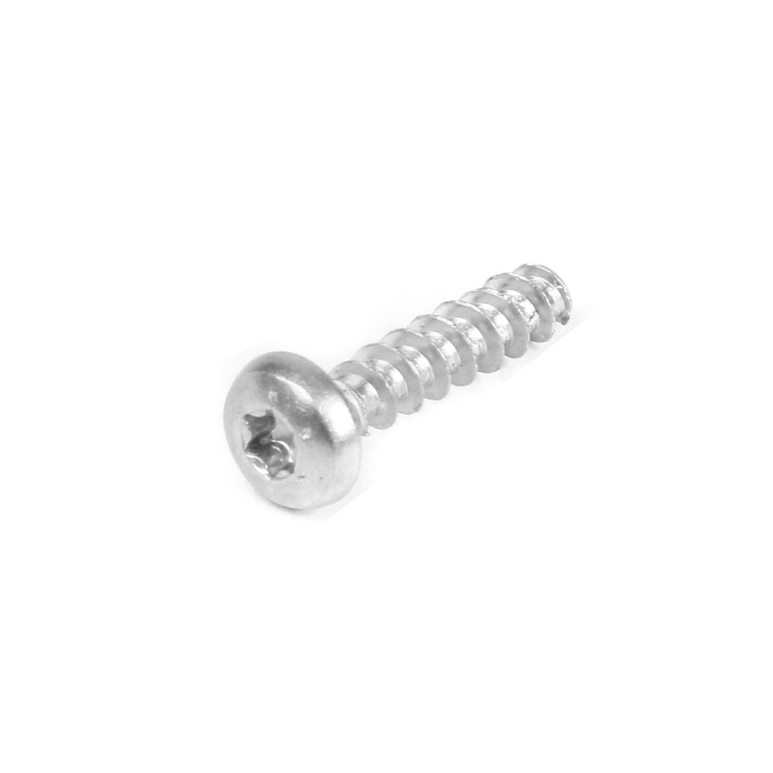 T10 Zinc Screw 3.5x16 mm