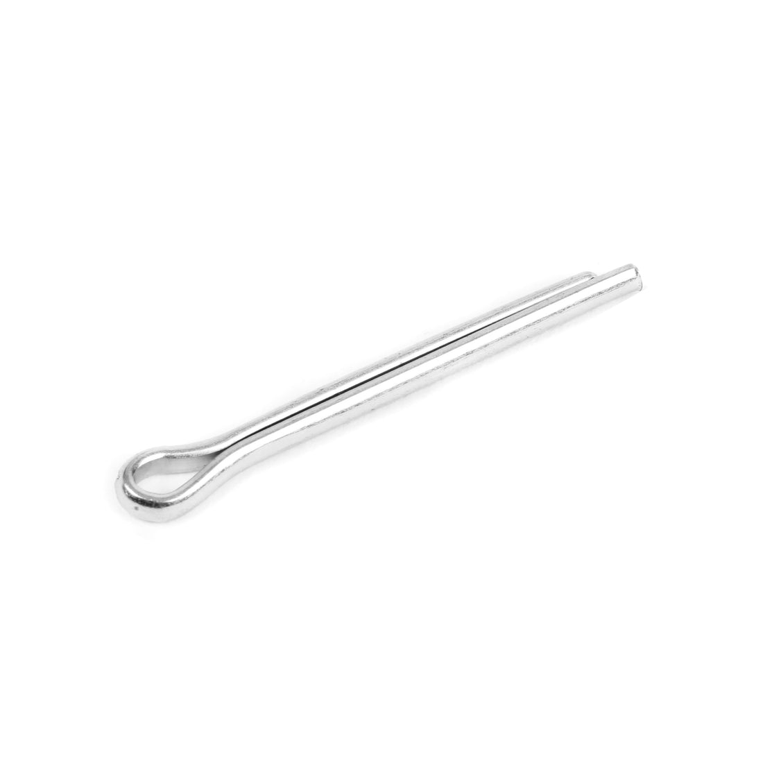 Galv.Split Pin D.3.2X32 | Gaggia GA-IS1234-3.2X32Z