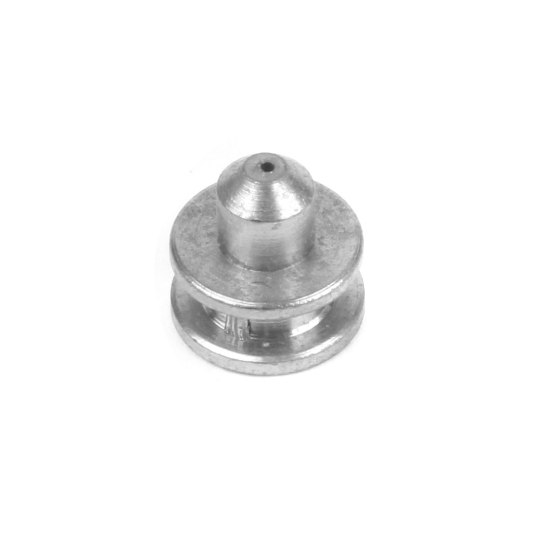 Gigleur D 0.6 | Gaggia GA-WGA26G0074/01