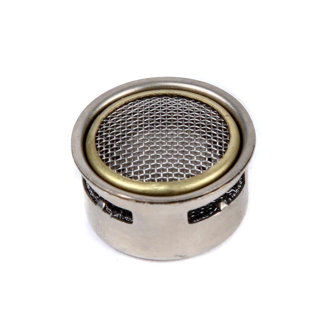 Water Intake Filter | Gaggia GA-WGA5001005000