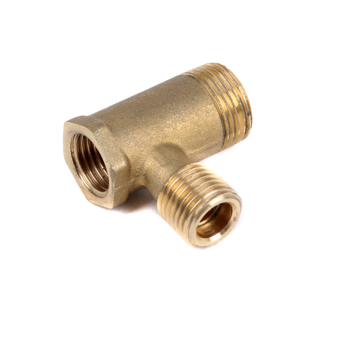 Water Mixer Coupling | Gaggia GA-WGACA0492