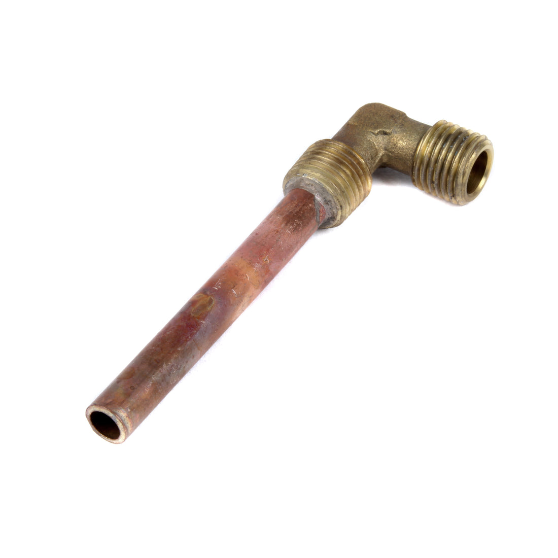 Water Mixer Draw-Off | Gaggia GA-WGACA0493/A