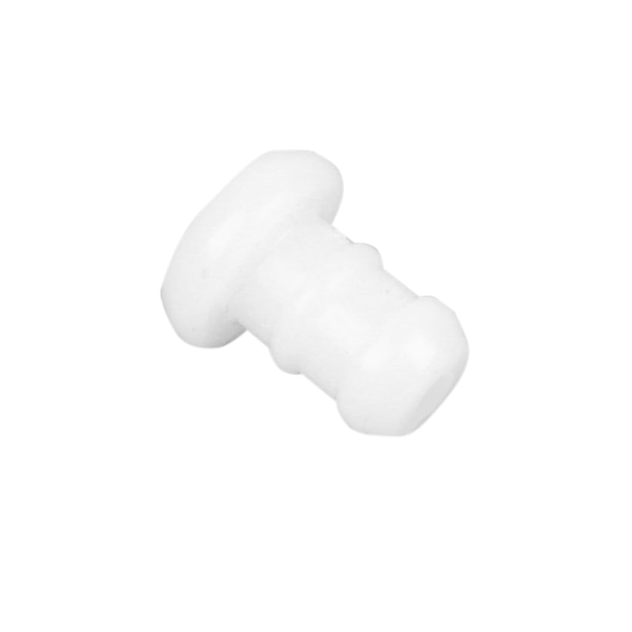 Milk Inlet Tube Connector