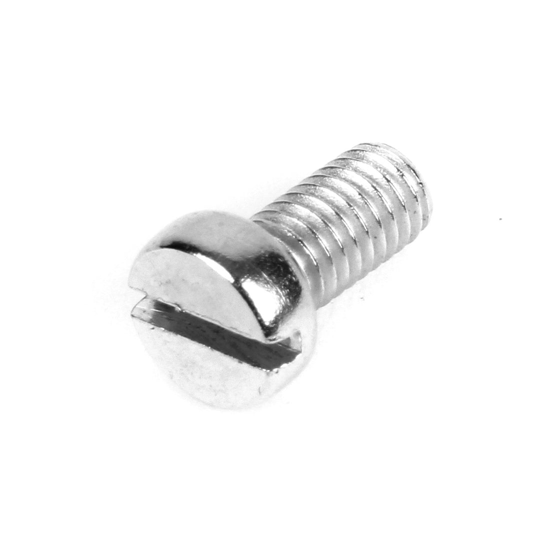 Rancilio Rocky Finger Guard Screw - Silver Screw M5X10 | Rancilio RA-37030510