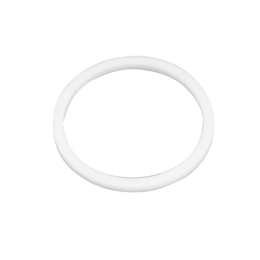 JUNTA TEFLON 35302 LEVA