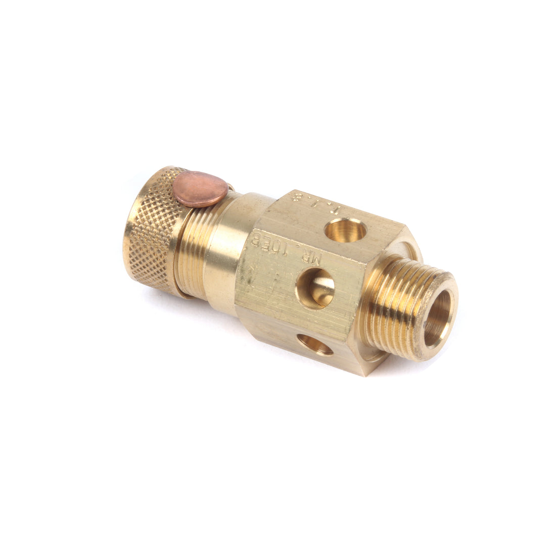 Safety Valve 1.8 | Rocket Espresso RE-A229905084