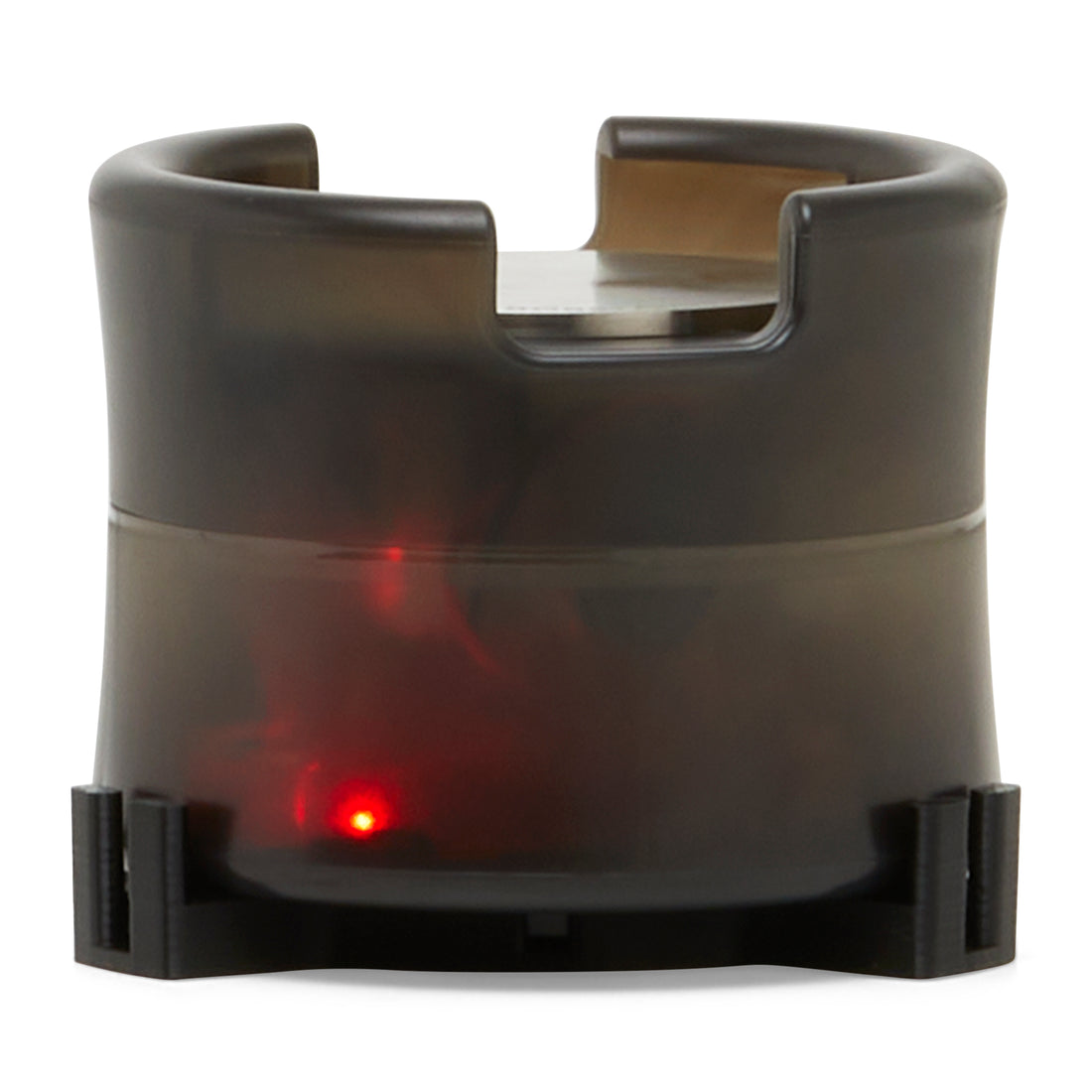 BOSeTamper Charging Pad with Jig