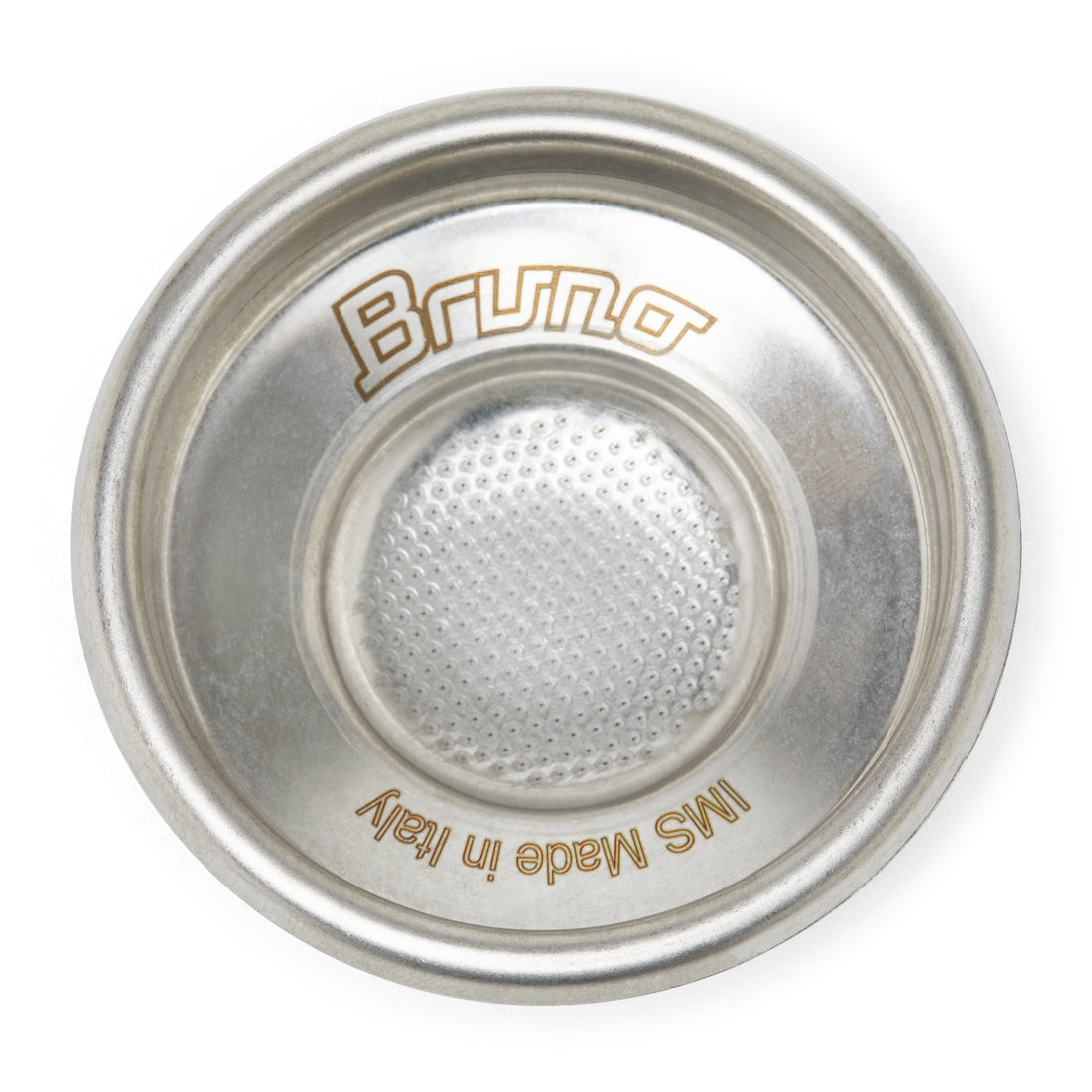 BIT Bruno 8g 58mm Single Filter Basket