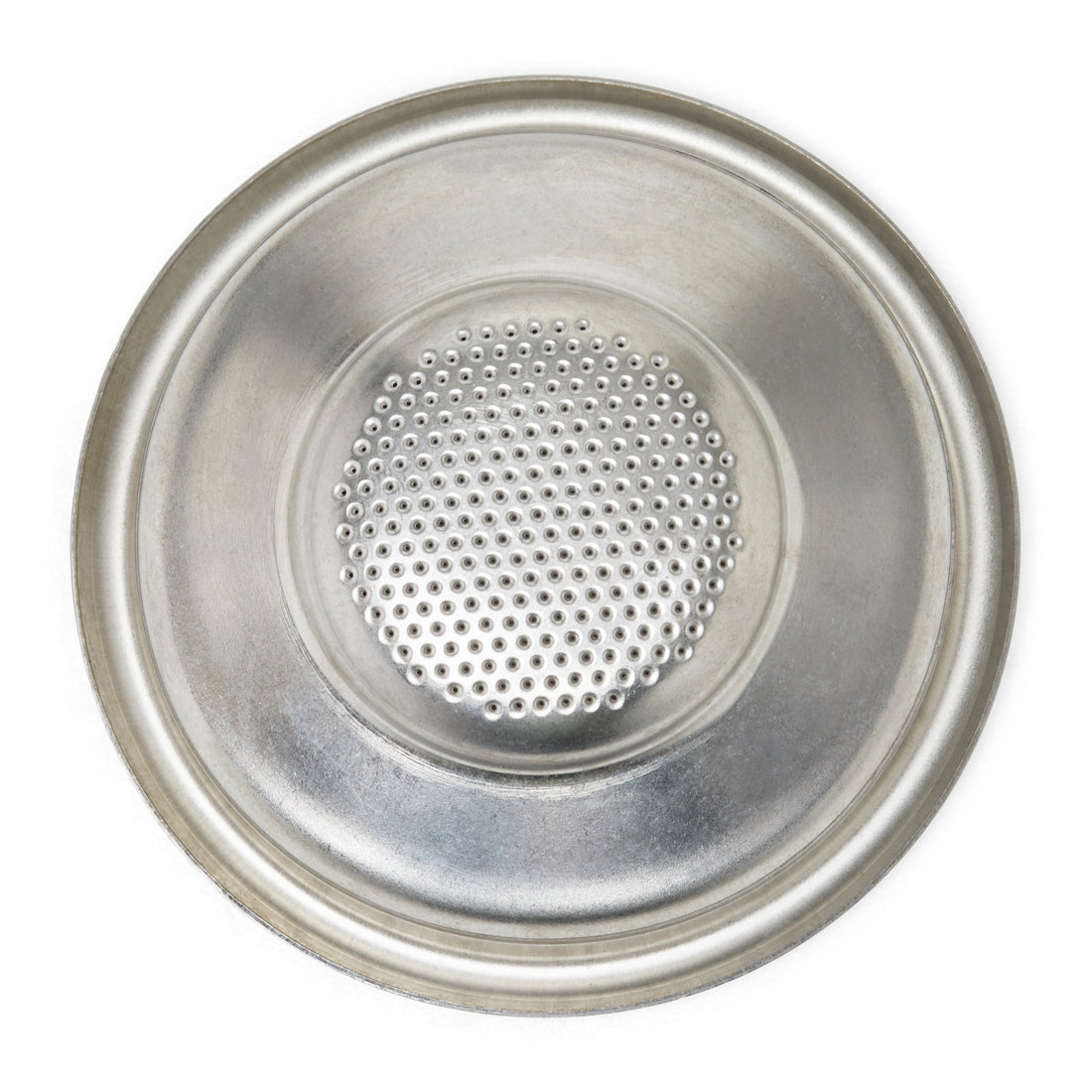 BIT Bruno 8g 58mm Single Filter Basket