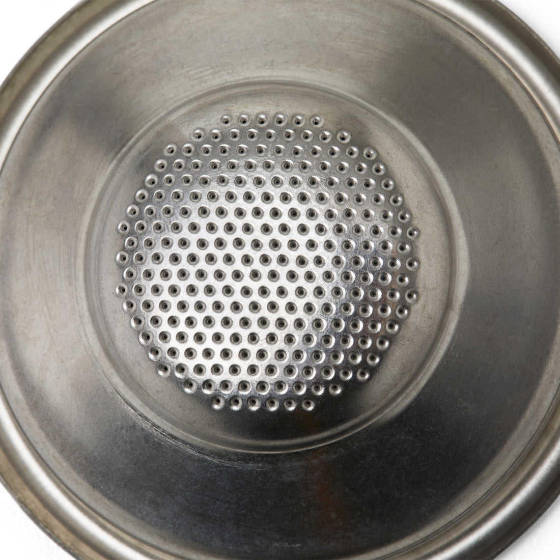 BIT Bruno 8g 58mm Single Filter Basket