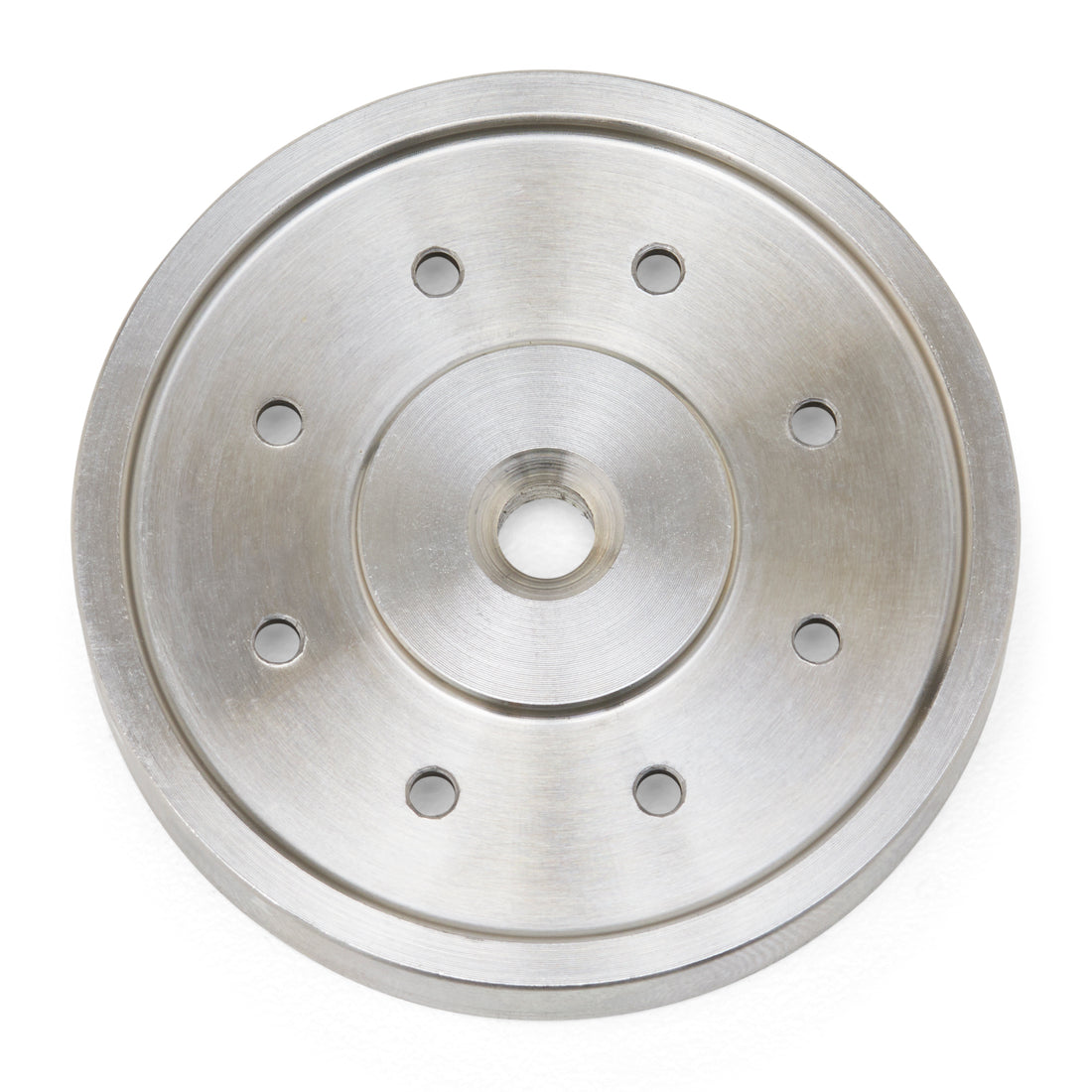 BIT International Solis Shower Screen and Holding Plate