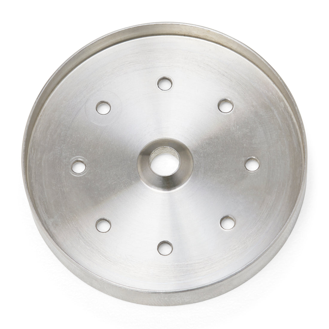 BIT International Solis Shower Screen and Holding Plate