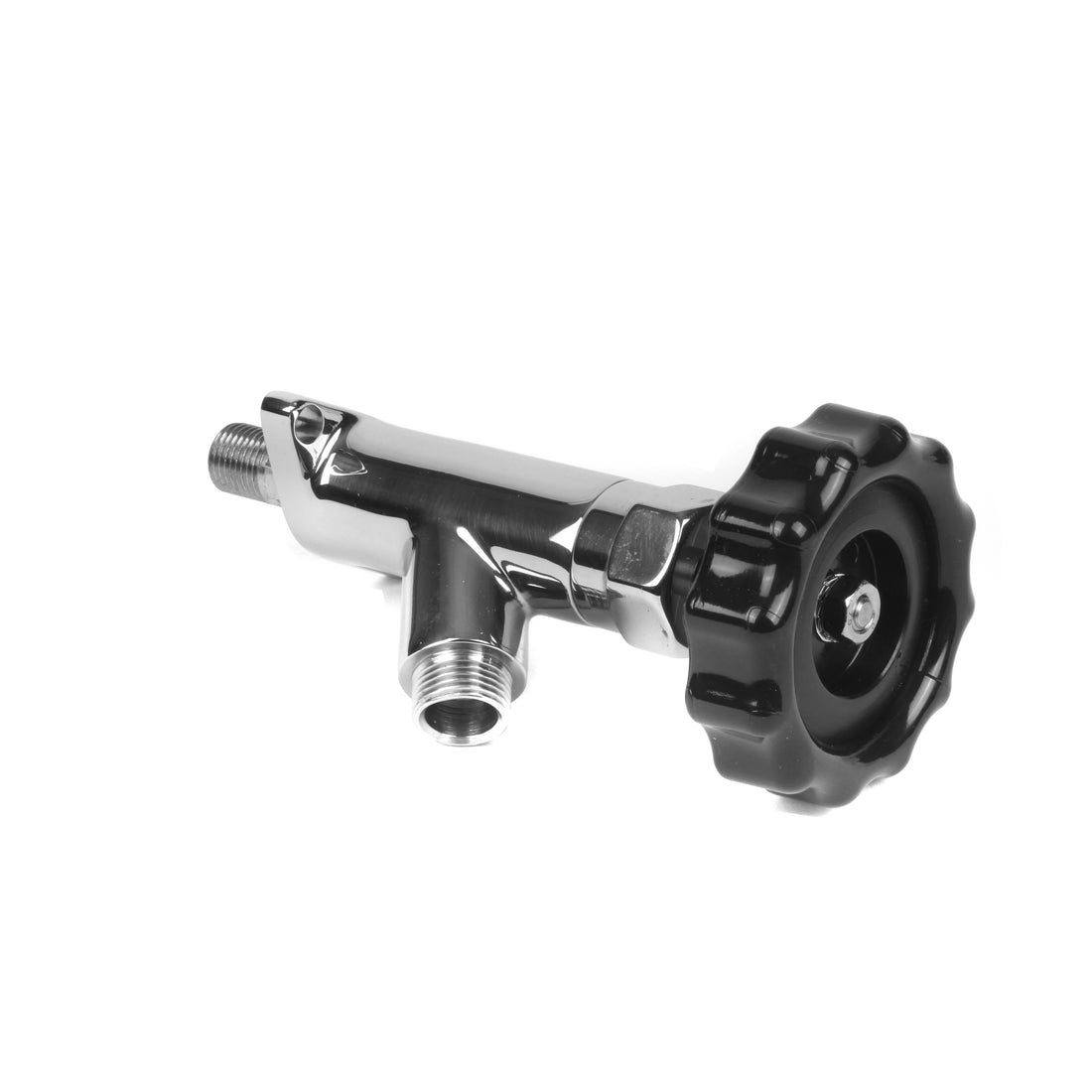 Steam Valve | Rocket Espresso RE-A227705093