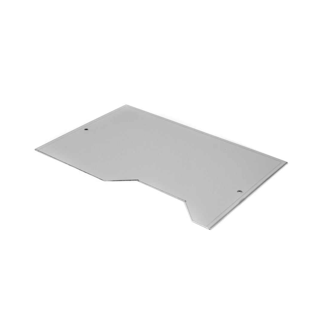 Silvia/08 Moulding | Rancilio RA-32330370