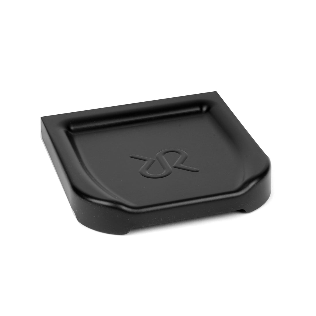 Coffe Picker Abs | Rancilio RA-38123678