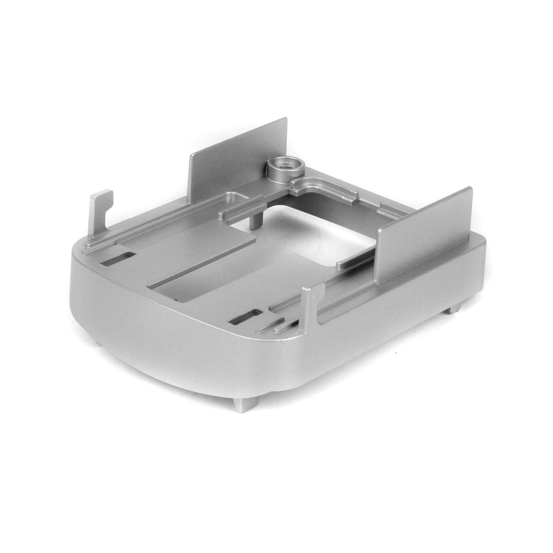 Coffee Dispenser Rear Support