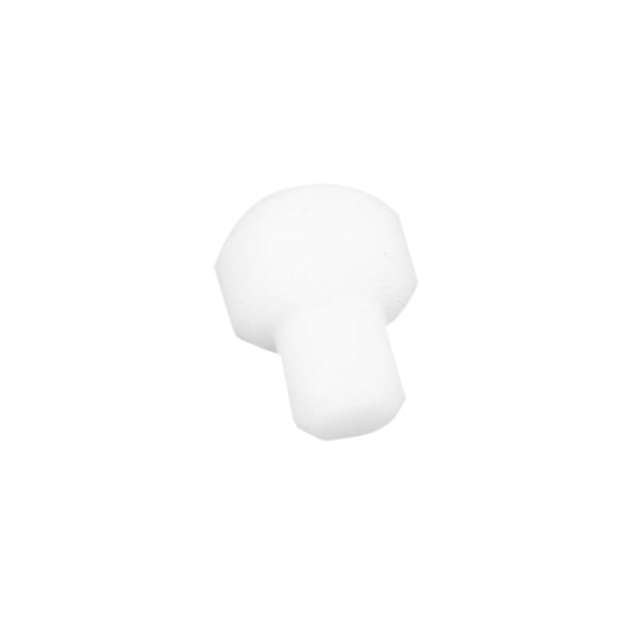 Coffee Dispenser Slider