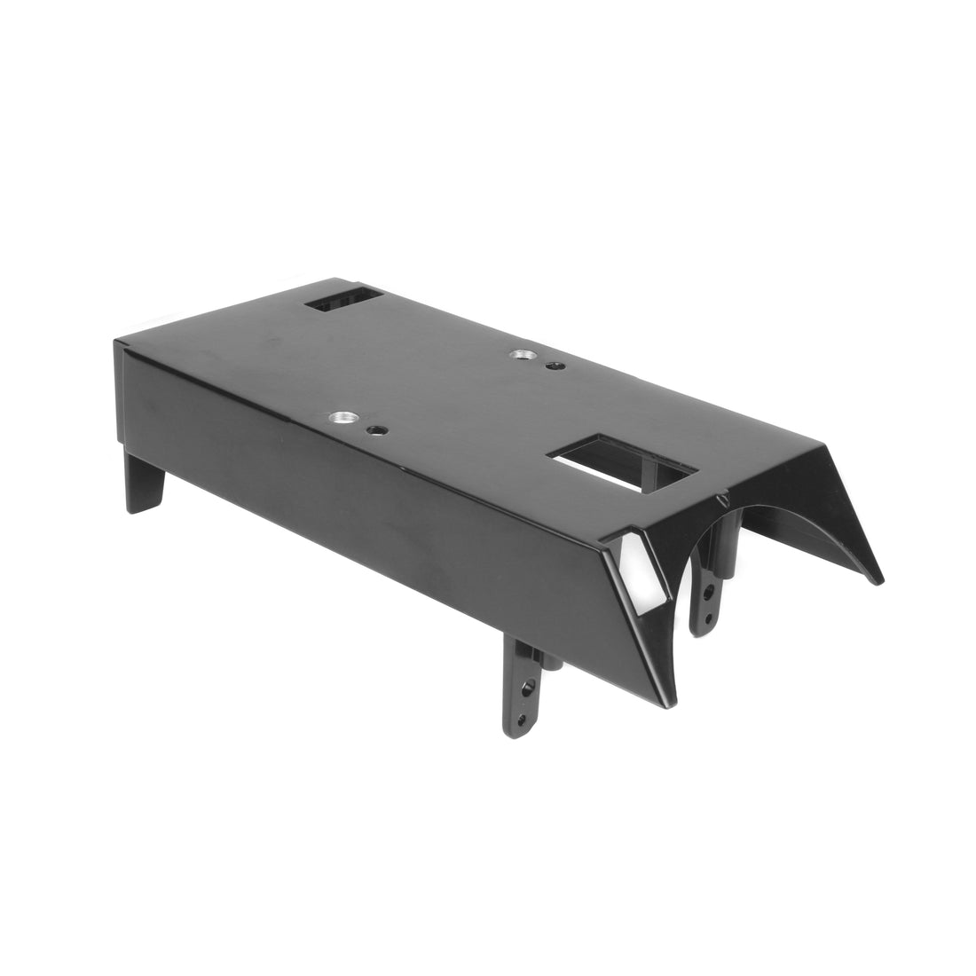 Front Support Rocky Ss Replaces 21202372 | Rancilio RA-21202376