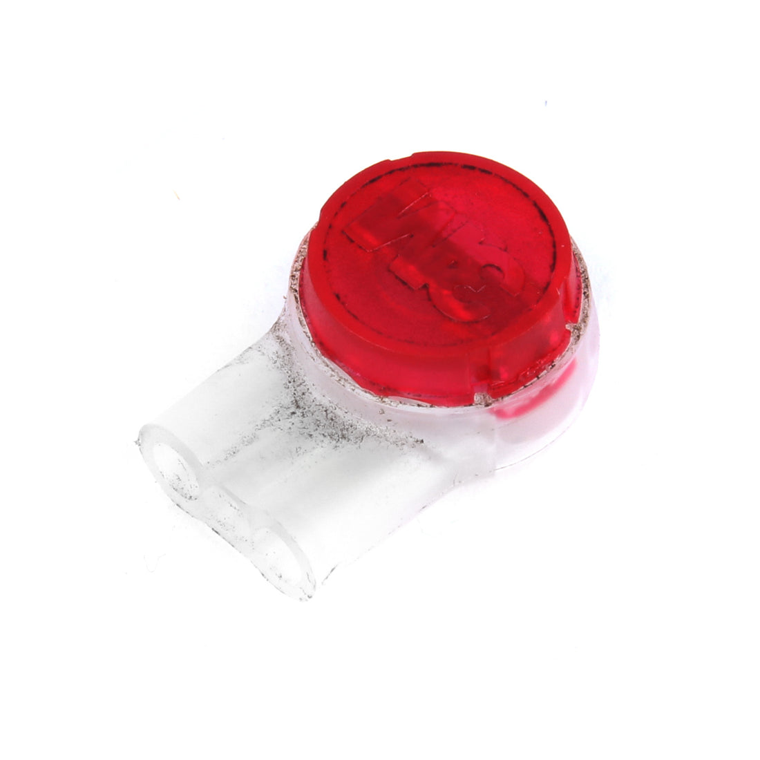 Ex-60100059 Wire Connector