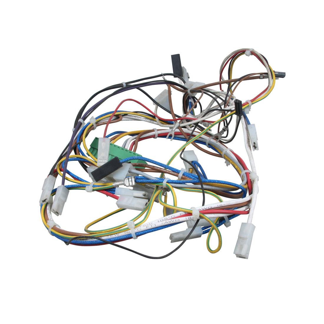 Wiring Loom | Rocket Espresso RE-A190004639