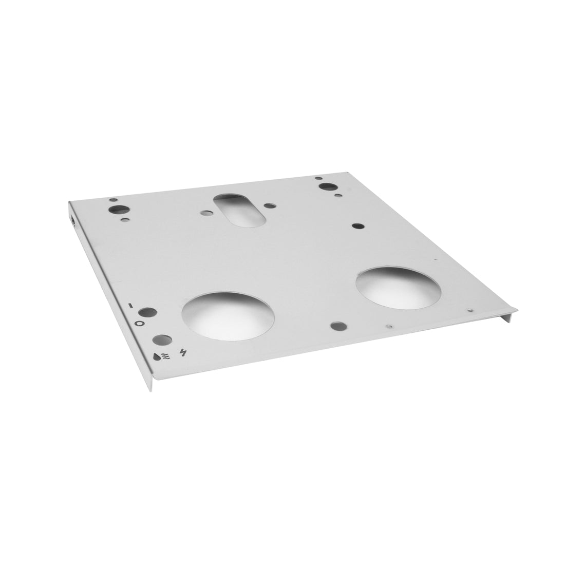 Front Panel | Rocket Espresso RE-A01I004561