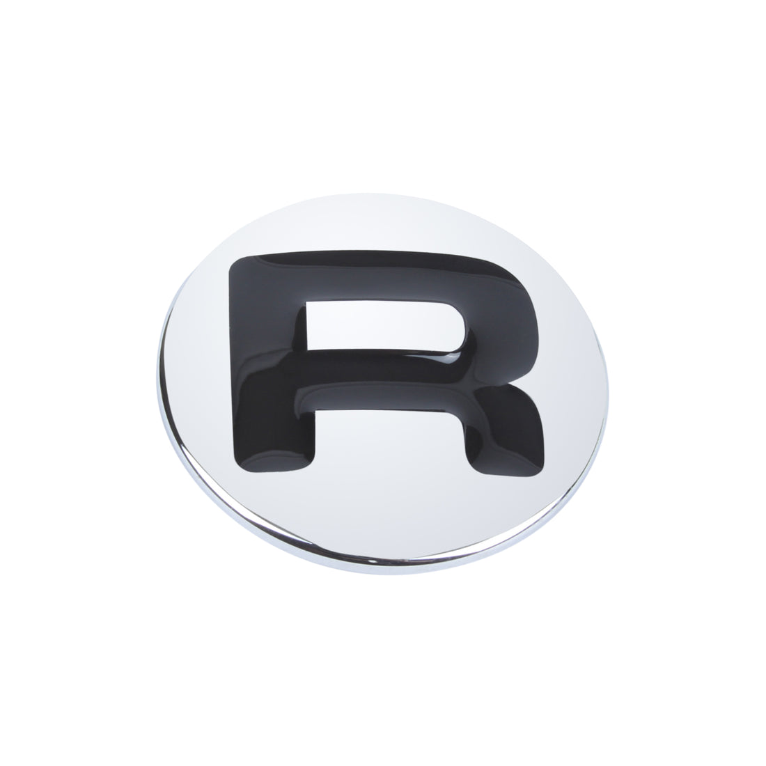 Re-A529R04649 Steam Cover Handle With R