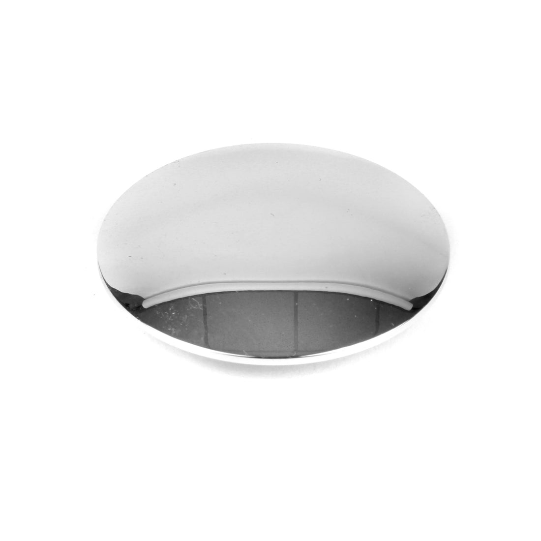 Hot Water Cover Handle | Rocket Espresso RE-A527704649