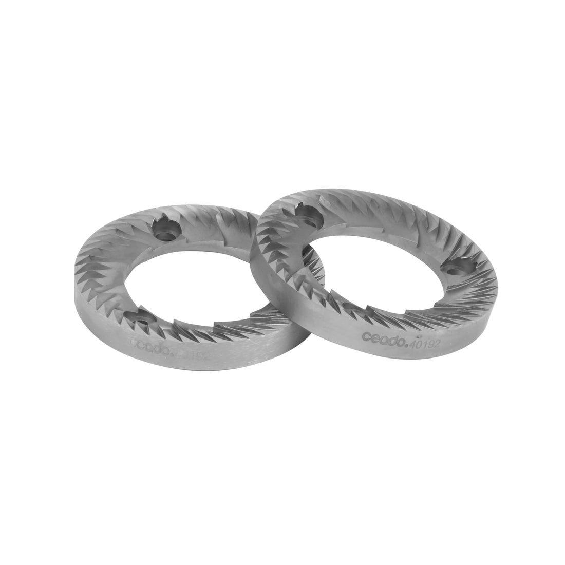 Macina 64-48-12 90301 | Ceado CE-COD40192 90301