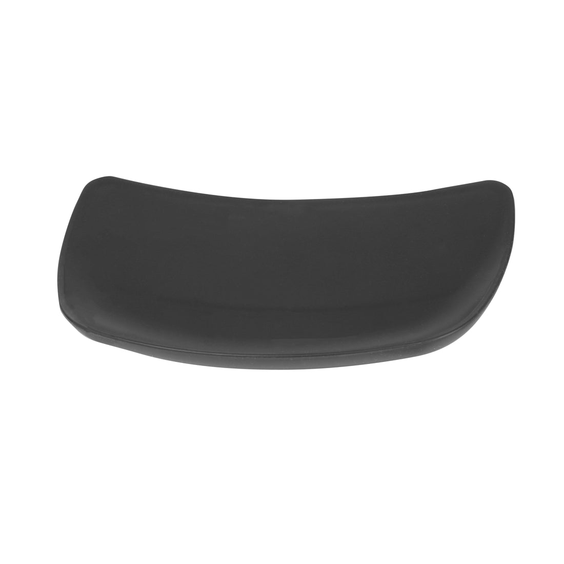 Ceado CE-70163 Grounds Tray