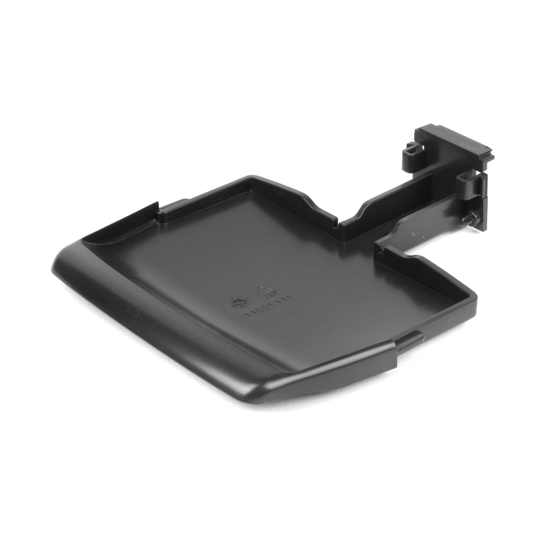 Drip Tray Support Insert