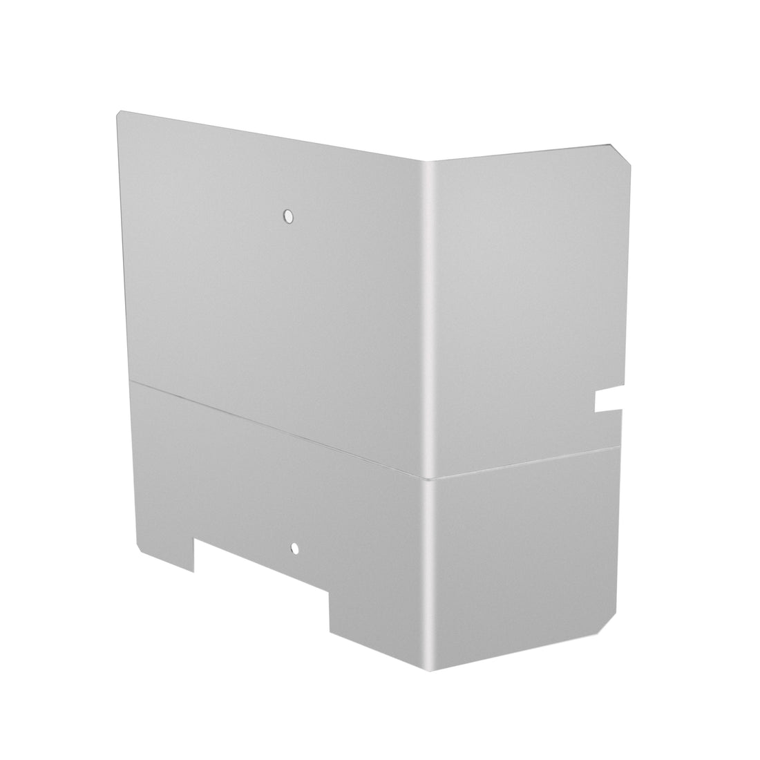 Silvia Shield | Rancilio RA-32330367