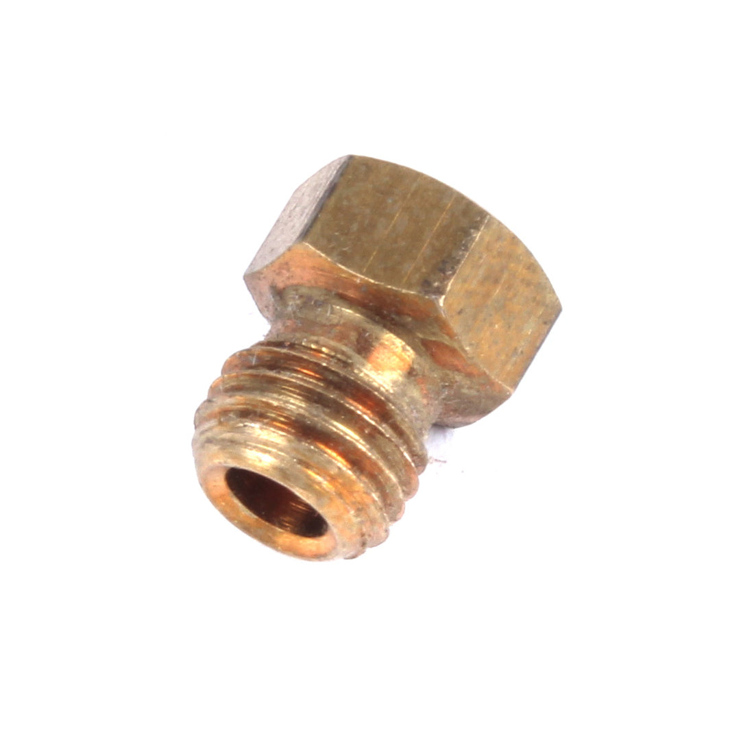 Chicle Trompeta Grupo Crem | Expobar EX-30200050