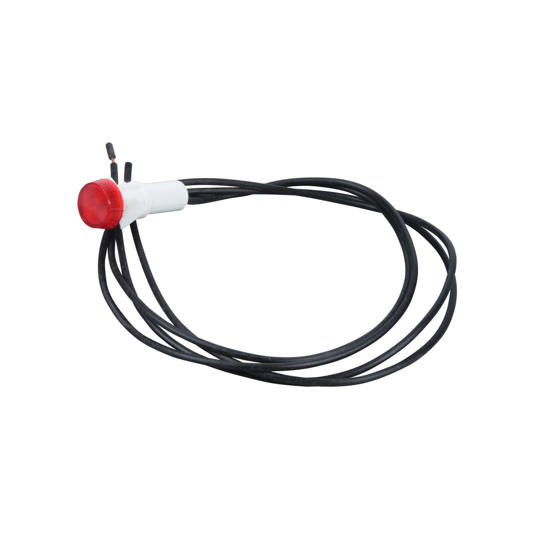 60901001 Element Pilot 55 Cm | Expobar EX-60901001